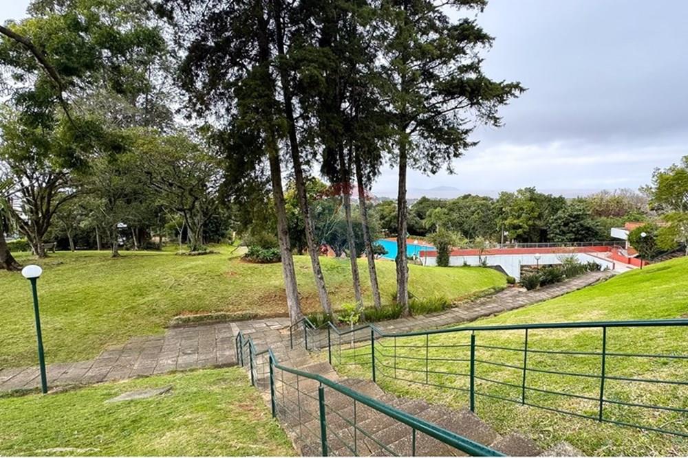 Casa de Condomínio - Venda - Guaíba , Rio Grande do Sul - IMG_7160.jpg - 612781019-19