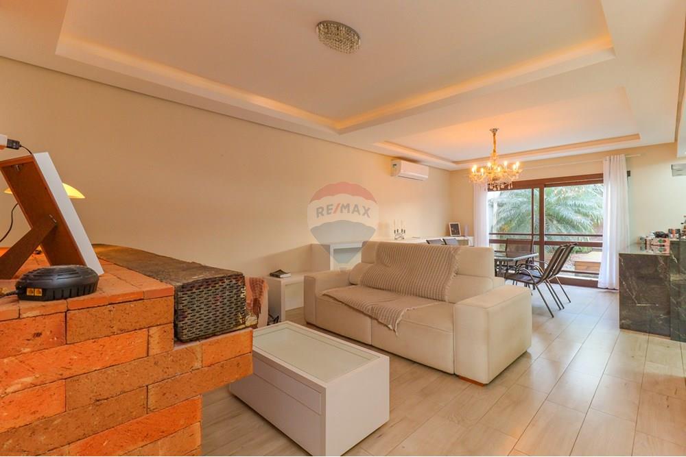 Casa - Venda - Porto Alegre , Rio Grande do Sul - @dscimagens_-278.jpg - 612511073-5