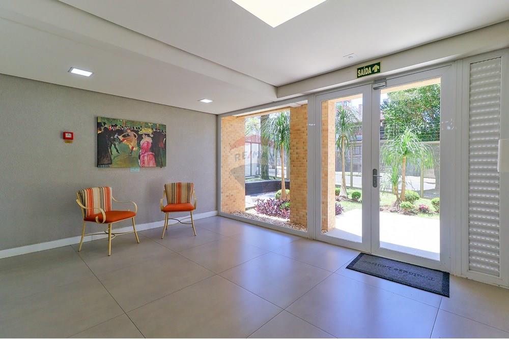 Apartamento - Venda - Porto Alegre , Rio Grande do Sul - IMG_0215.jpg - 610371016-38