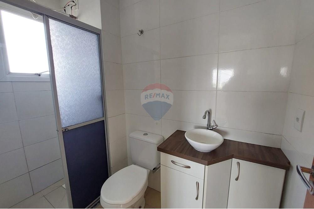 Apartamento - Alugar - Passo Fundo , Rio Grande do Sul - WhatsApp Image 2025-11-13 at 10.20.10.jpeg - 610271045-1397