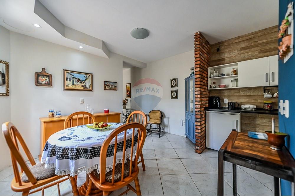 Casa - Venda - Porto Alegre , Rio Grande do Sul - casa-100.jpg - 612481063-30