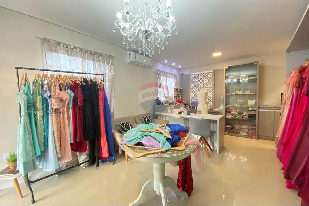 Casa - Venda - Capão da Canoa , Rio Grande do Sul - Imagem do WhatsApp de 2025-04-29 à(s) 11.44.13_04ae6011.jpg - 612731020-32