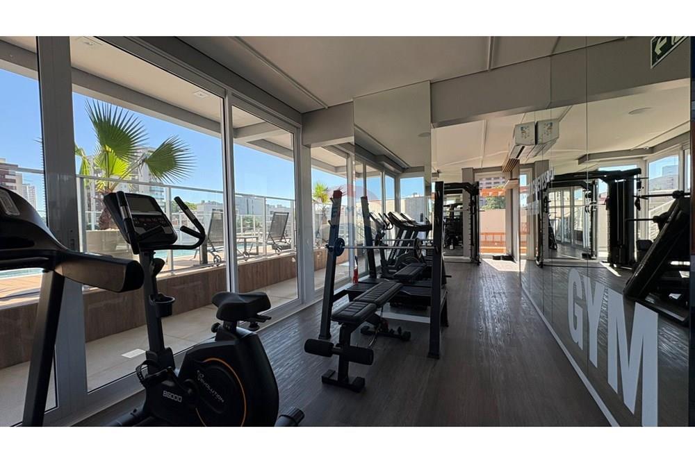 Apartamento - Alugar - Passo Fundo , Rio Grande do Sul - WhatsApp Image 2026-01-26 at 17.31.17.jpeg - 610271045-1421