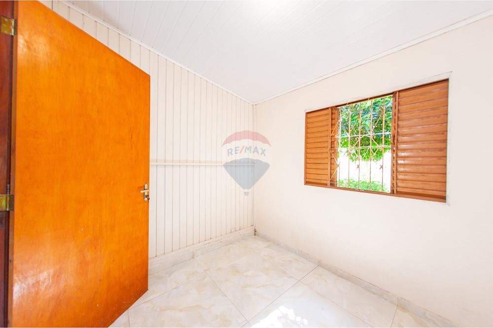 Casa - Venda - Montenegro , Rio Grande do Sul - Foto-13.jpg - 610091038-21