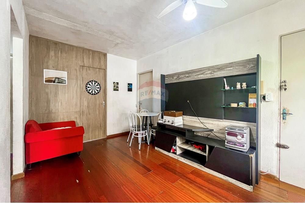 Apartamento - Venda - Novo Hamburgo , Rio Grande do Sul - image00013.jpeg - 610411034-109