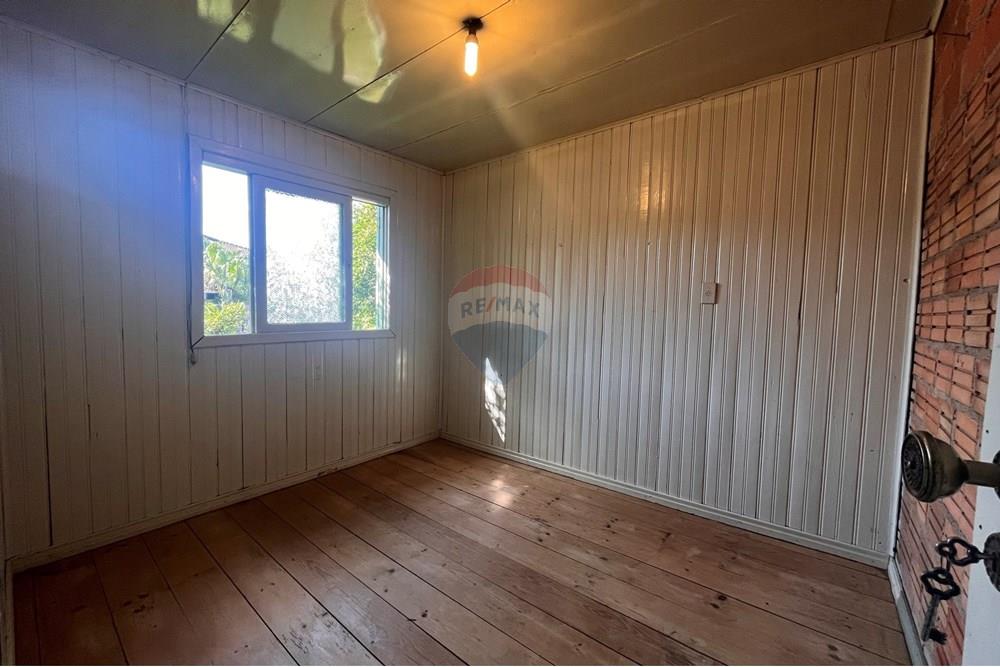 Casa - Alugar - Lagoa Vermelha , Rio Grande do Sul - IMG_2527.JPEG - 610111005-287