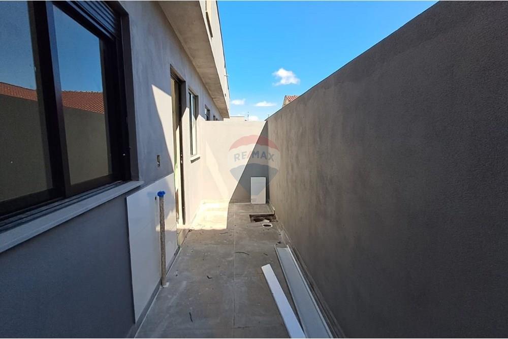 Casa - Venda - Viamão , Rio Grande do Sul - WhatsApp Image 2025-04-07 at 17.16.29 (3).jpeg - 612531045-46