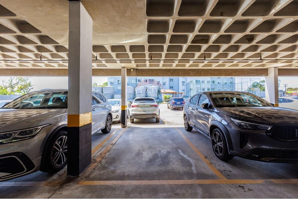 Apartamento - Venda - Porto Alegre , Rio Grande do Sul - EDITADAS AP Av. Cascais, 99-1002 - 21.10.25-35.jpg - 610371018-16