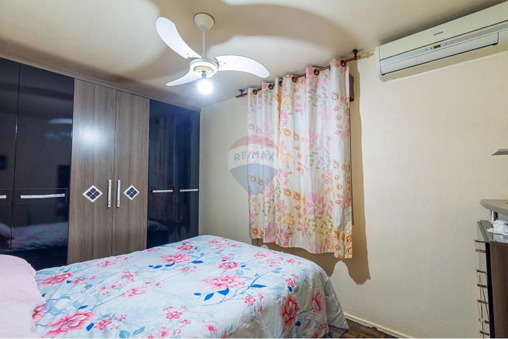 Casa - Venda - Cachoeirinha , Rio Grande do Sul - _DSC3718.jpg - 610381126-10