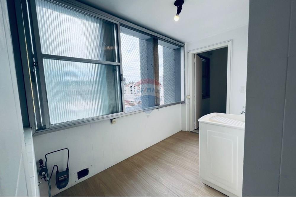 Apartamento - Venda - Bento Gonçalves , Rio Grande do Sul - WhatsApp Image 2025-11-20 at 16.06.07.jpeg - Área de serviço - 610331008-100