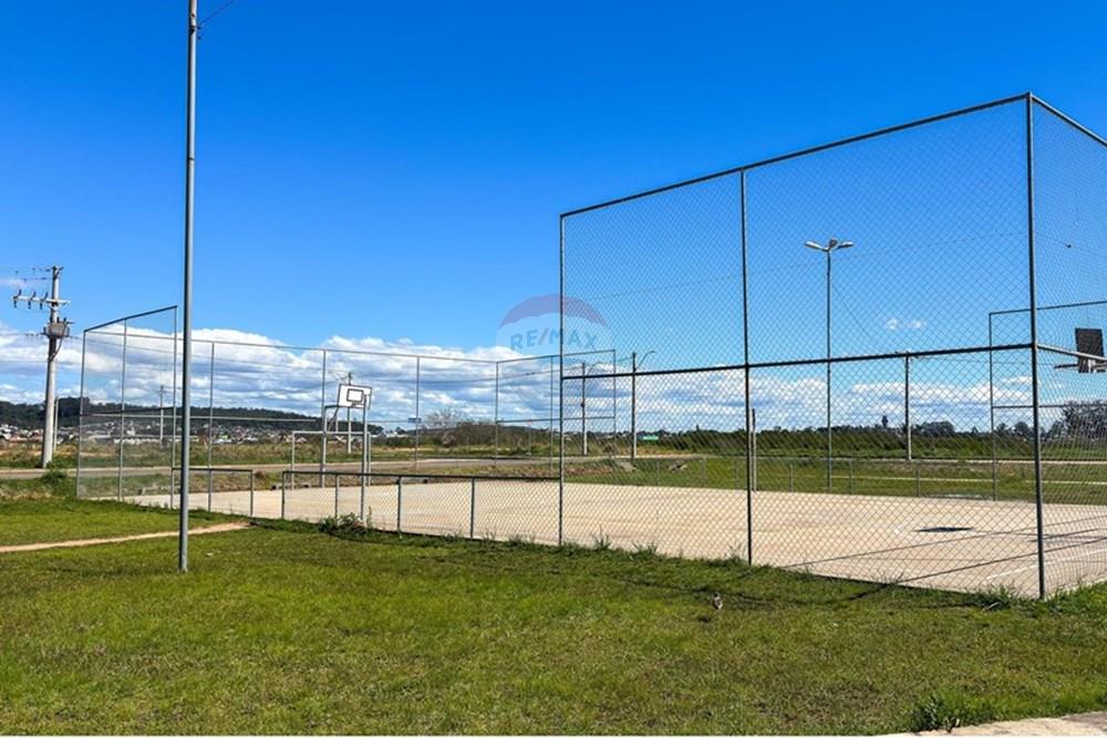 Terreno - Venda - Guaíba , Rio Grande do Sul - 2cb2c35f-44e3-4068-a27c-8791c27e6fec (1).jpg - 612781019-15