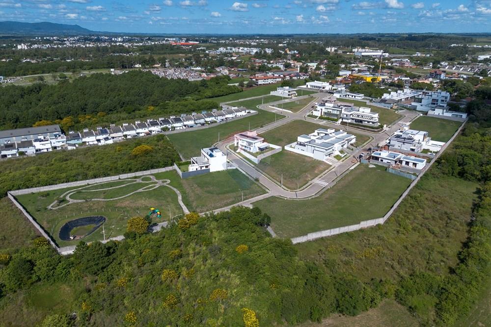 Terreno - Venda - Santa Maria , Rio Grande do Sul - DJI_0896.jpg - 610311047-204