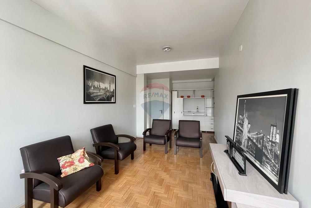 Apartamento - Alugar - Santa Maria , Rio Grande do Sul - 3.jpeg - 610471055-14