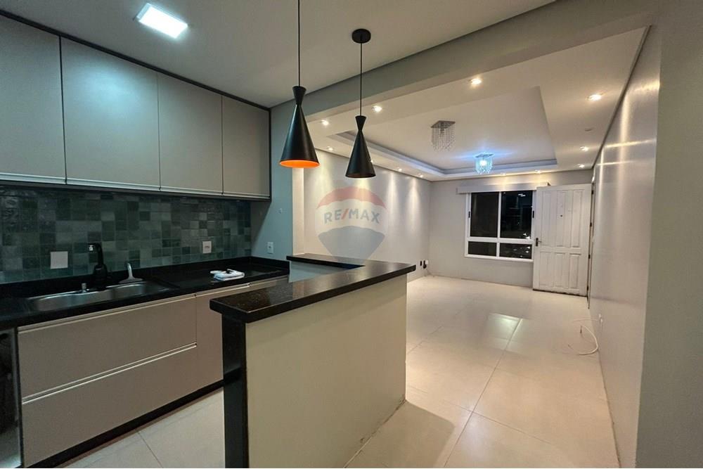 Casa - Venda - Cachoeirinha , Rio Grande do Sul - 78f4d6e3-2fc4-47d7-825b-20fef43af75d.jpeg - 612551056-29