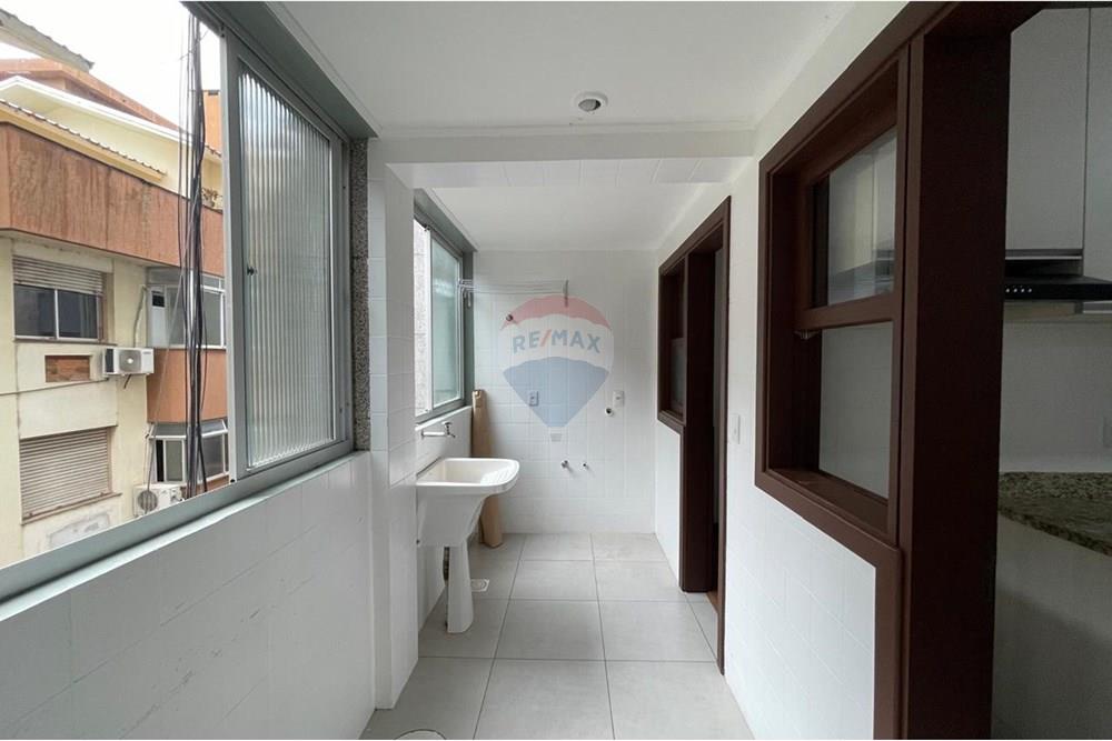 Apartamento - Alugar - Santa Maria , Rio Grande do Sul - WhatsApp Image 2025-12-12 at 17.33.36.jpeg - 610471003-120