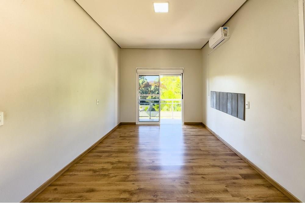 Casa - Venda - Erechim , Rio Grande do Sul - IMG_7472.jpg - 612761022-13