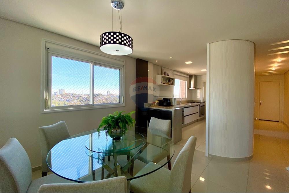 Apartamento - Venda - Passo Fundo , Rio Grande do Sul - WhatsApp Image 2025-07-31 at 15.54.24.jpeg - 610271094-18