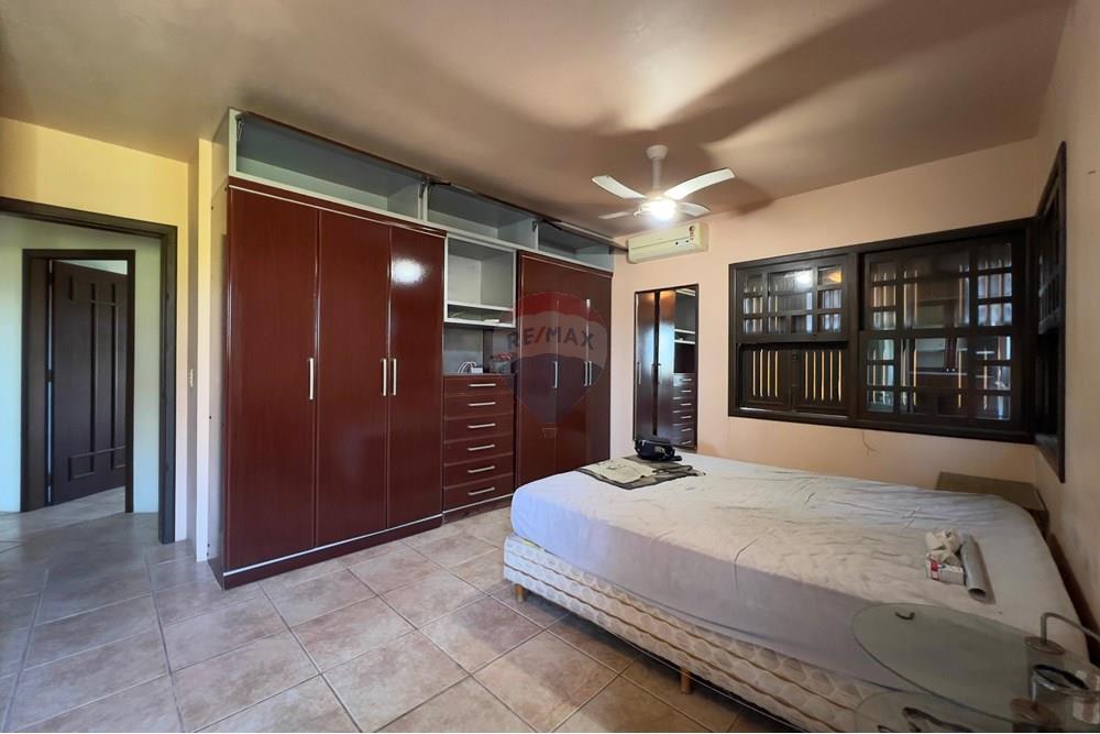 Casa - Venda - Xangri-lá , Rio Grande do Sul - WhatsApp Image 2025-09-29 at 21.16.19 (2).jpeg - 612731020-22