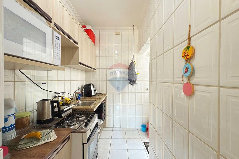 Apartamento - Venda - Porto Alegre , Rio Grande do Sul - IMG_5492.jpg - 610191045-42