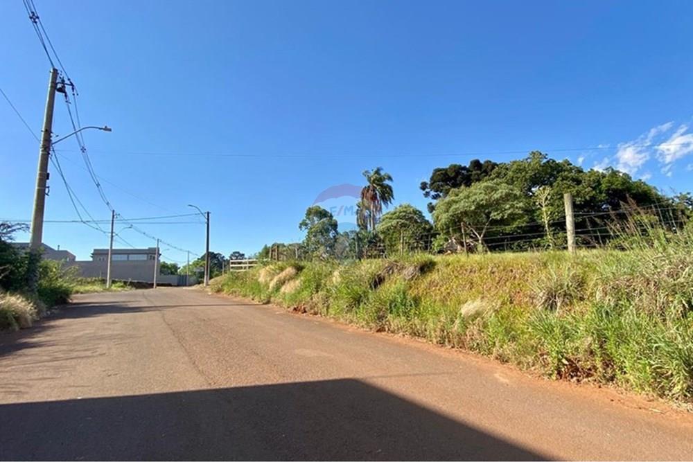 Terreno - Venda - Passo Fundo , Rio Grande do Sul - WhatsApp Image 2025-11-27 at 09.30.06 (1).jpeg - 610271094-26