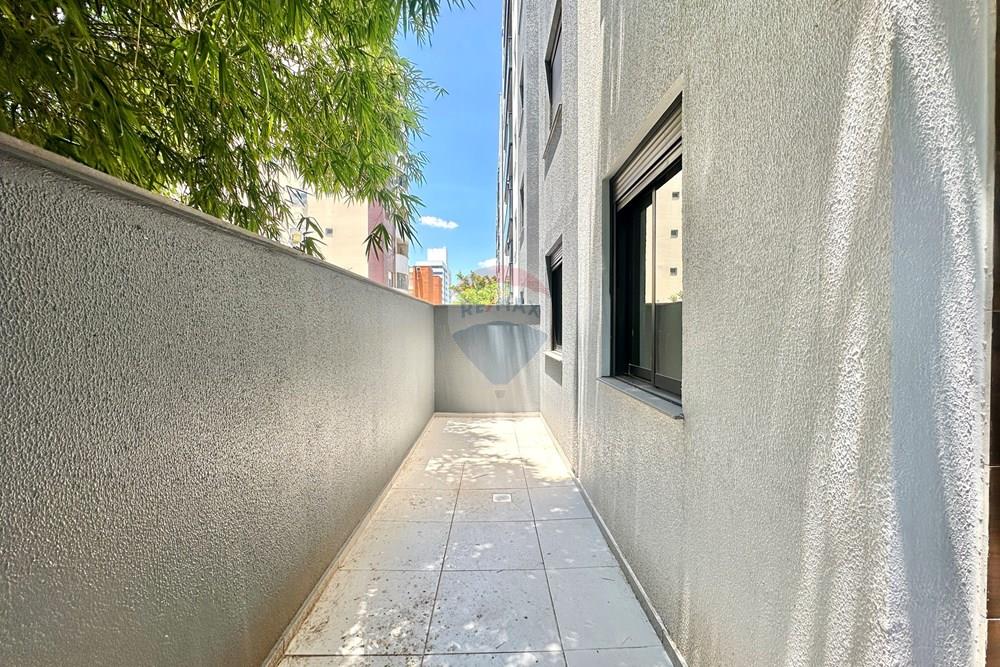 Apartamento - Venda - Canoas , Rio Grande do Sul - IMG_9022.JPG - 610241030-53