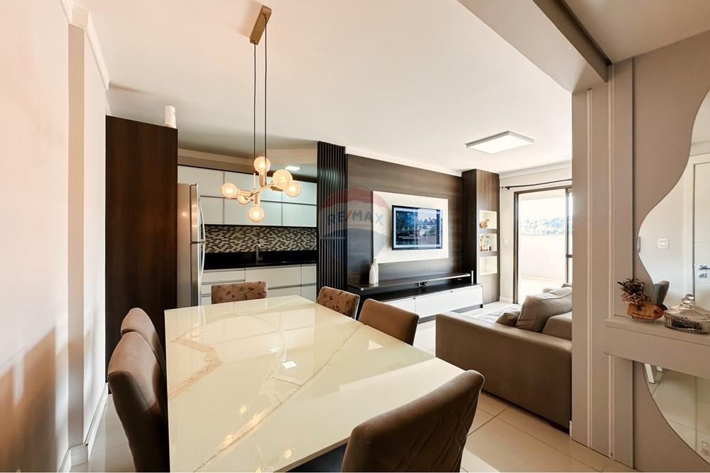 Apartamento - Venda - Bento Gonçalves , Rio Grande do Sul - DI LORETTO-12.jpg - 610251021-35