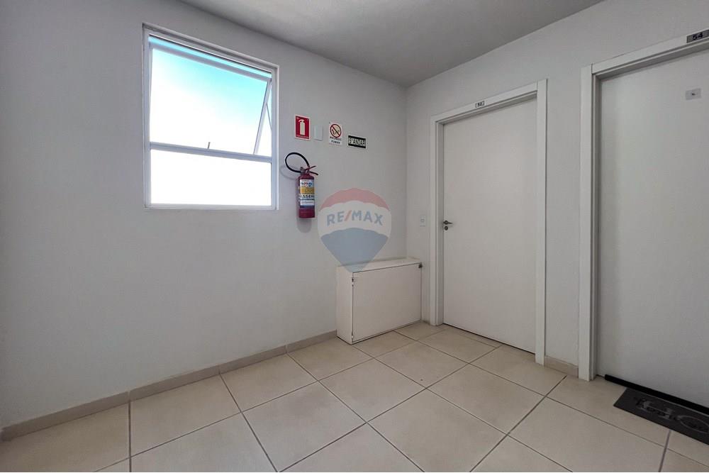 Apartamento - Venda - Sapucaia do Sul , Rio Grande do Sul - BUTTERFLY_MUSCLE-20.jpg - 612561046-21