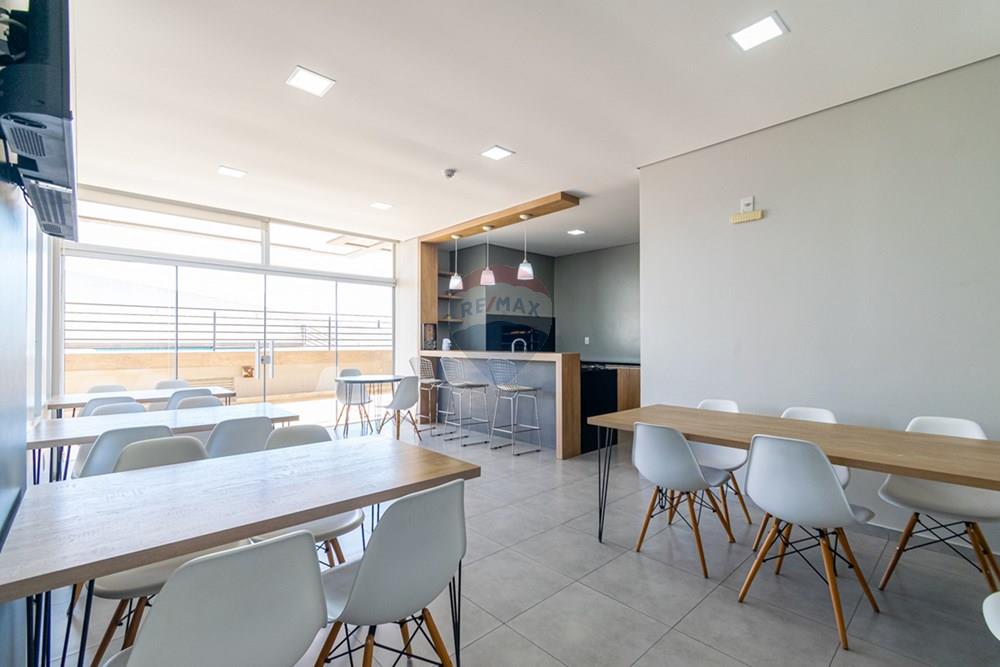 Apartamento - Alugar - Cachoeirinha , Rio Grande do Sul - _DSC7051.jpg - 612551057-205