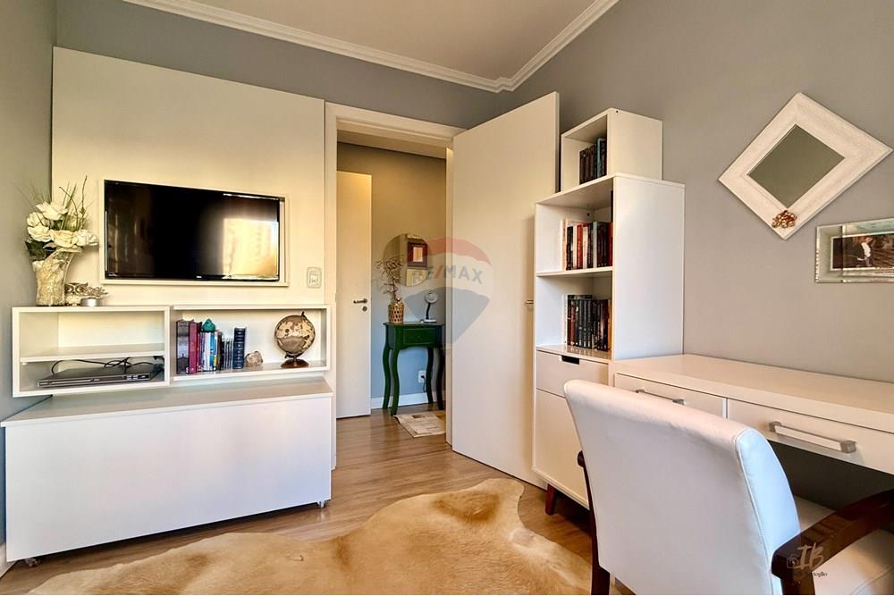 Apartamento - Venda - Caxias do Sul , Rio Grande do Sul - IMG_4231.jpg - 610301014-64