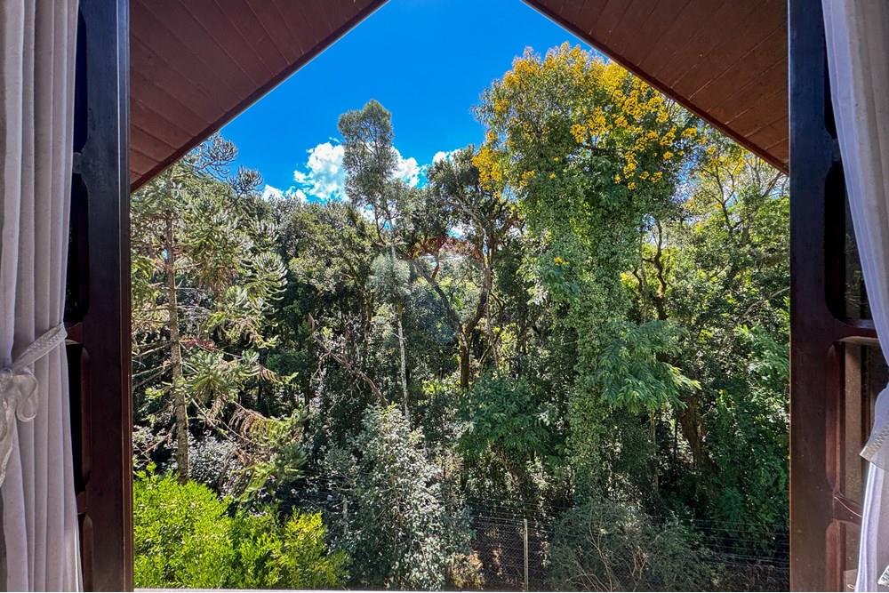 Casa - Venda - Canela , Rio Grande do Sul - 1 (5).JPG - 610131005-46