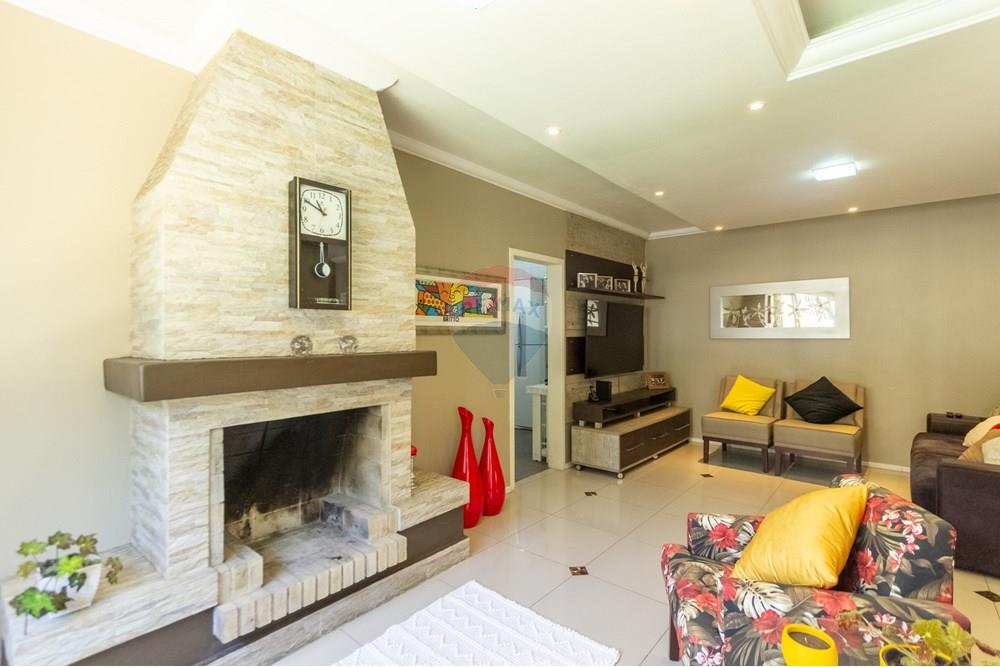 Casa - Venda - Santa Maria , Rio Grande do Sul - IMG_0243-HDR.jpg - 610311043-72