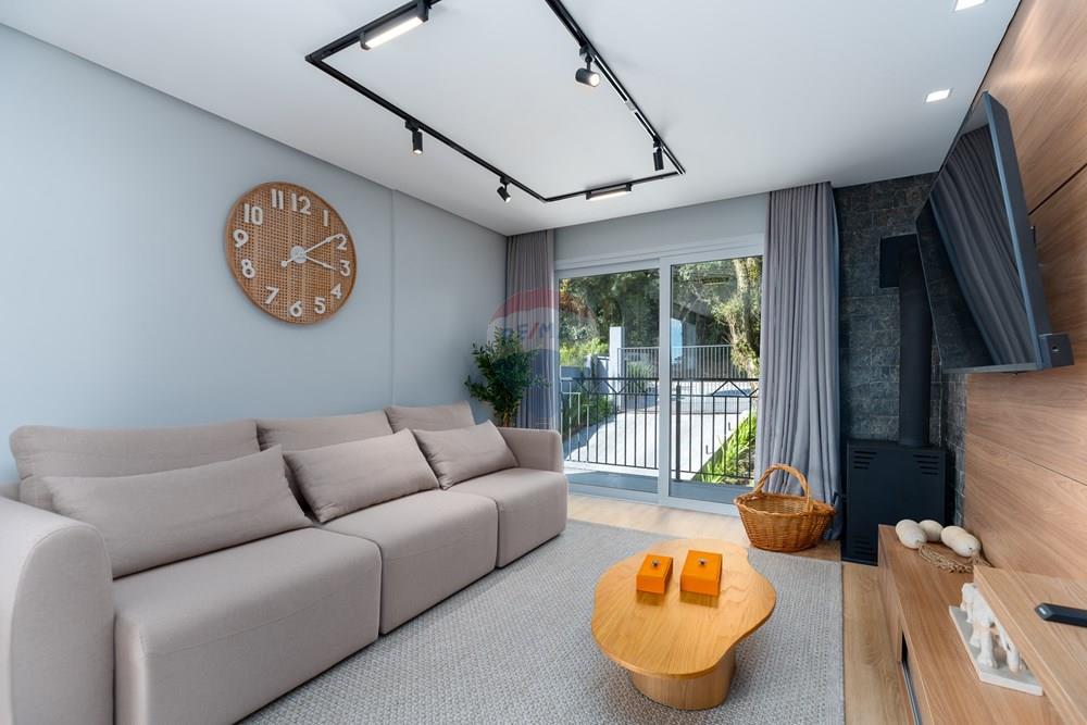 Apartamento - Venda - Gramado , Rio Grande do Sul - _ANA8266-Edit.jpg - 610131005-52