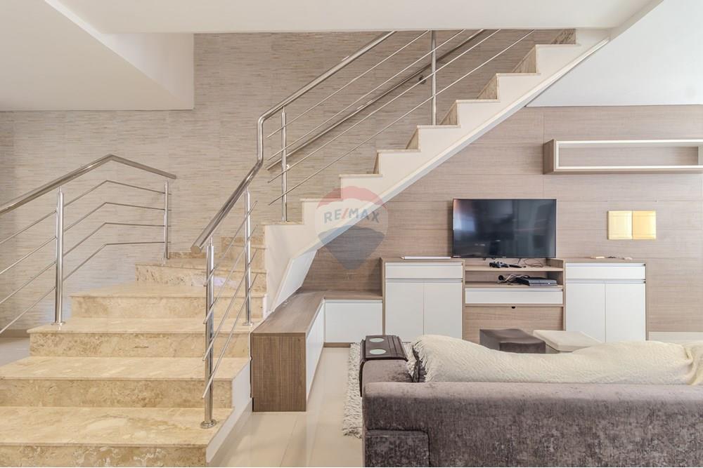 Casa - Venda - Porto Alegre , Rio Grande do Sul - _MG_0783.jpg - 612481082-54