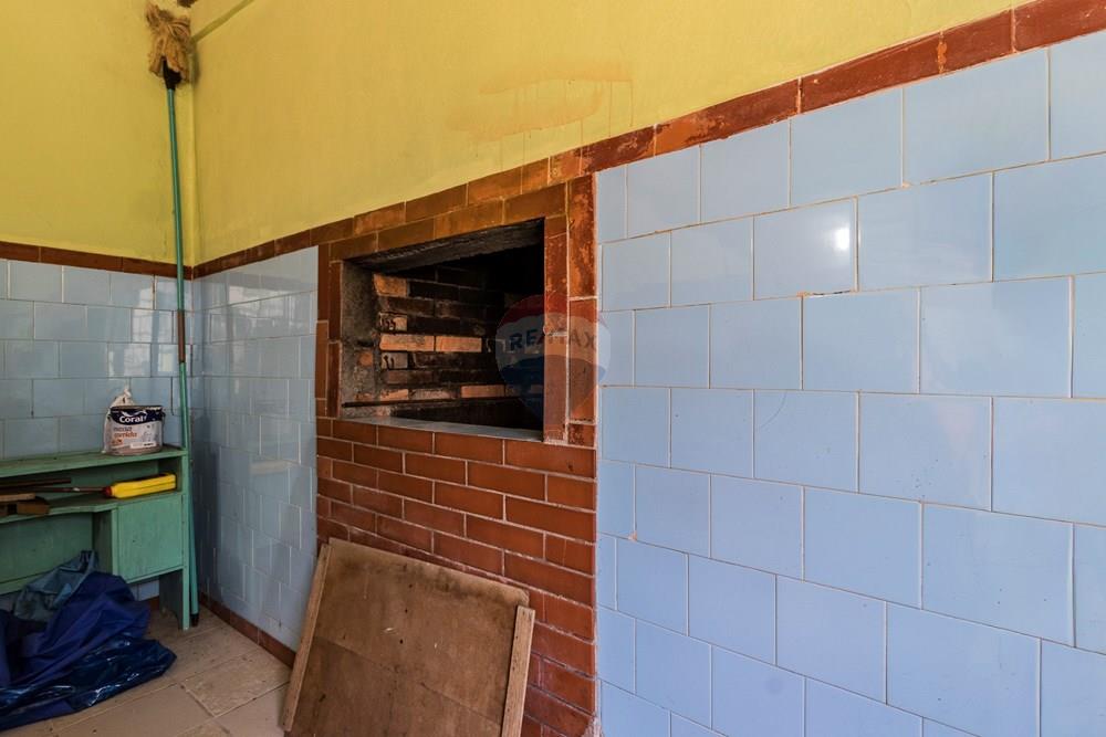 Casa de Condomínio - Venda - Porto Alegre , Rio Grande do Sul - IMG_4435.jpg - 612491052-122