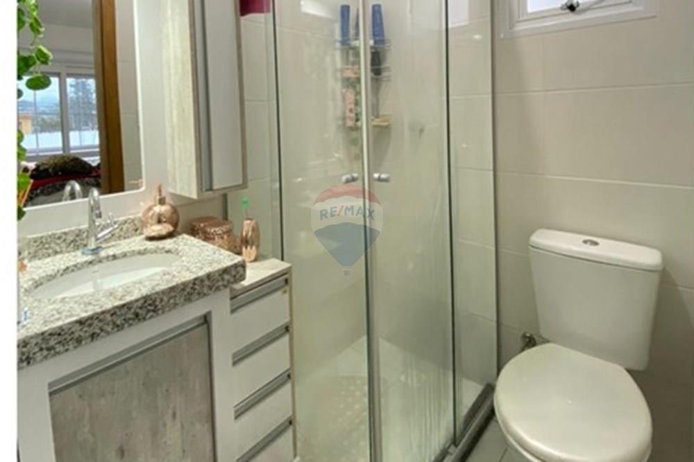 Sobrado - Venda - Santa Maria , Rio Grande do Sul - WhatsApp Image 2025-09-15 at 20.10.23 (1).jpeg - 610311078-249