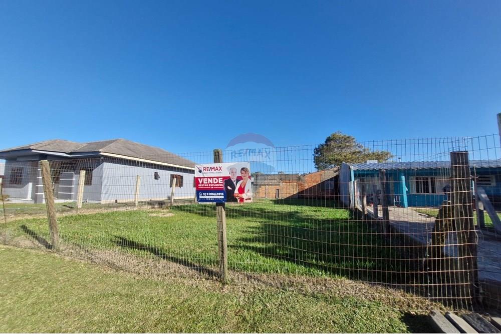 Terreno - Venda - Imbé , Rio Grande do Sul - WhatsApp Image 2025-05-30 at 14.13.15 (1).jpeg - 610391043-123