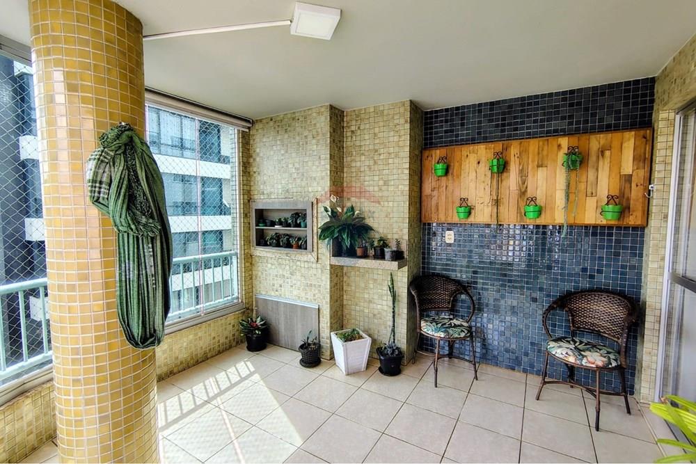 Apartamento - Venda - Passo Fundo , Rio Grande do Sul - 3.jpg - 610271090-13