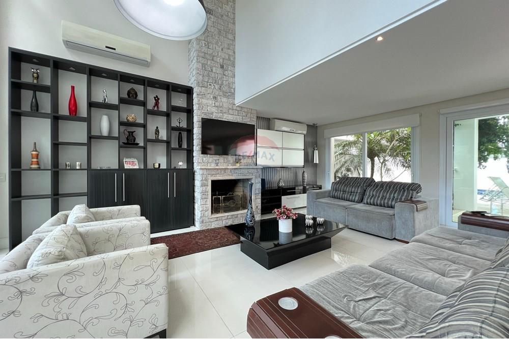 Casa de Condomínio - Venda - Xangri-lá , Rio Grande do Sul - WhatsApp Image 2025-02-10 at 18.48.01 (1).jpeg - 612671062-4