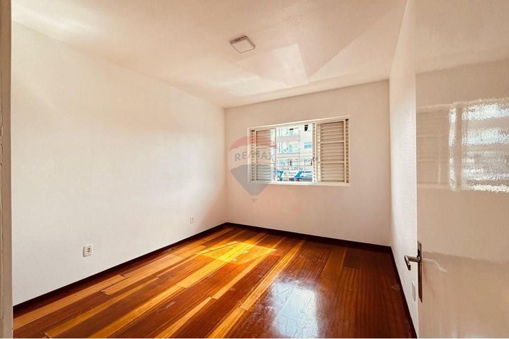 Apartamento - Venda - Carazinho , Rio Grande do Sul - aprt13.jpeg - 612701043-10