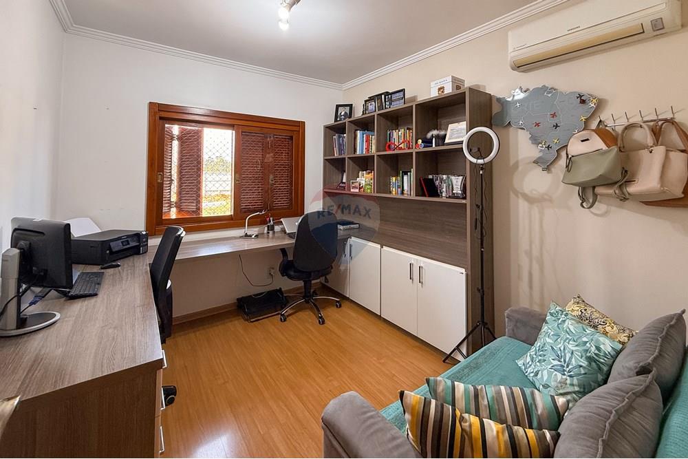 Sobrado - Venda - Canoas , Rio Grande do Sul - IMG_1702.jpg - 612651021-40