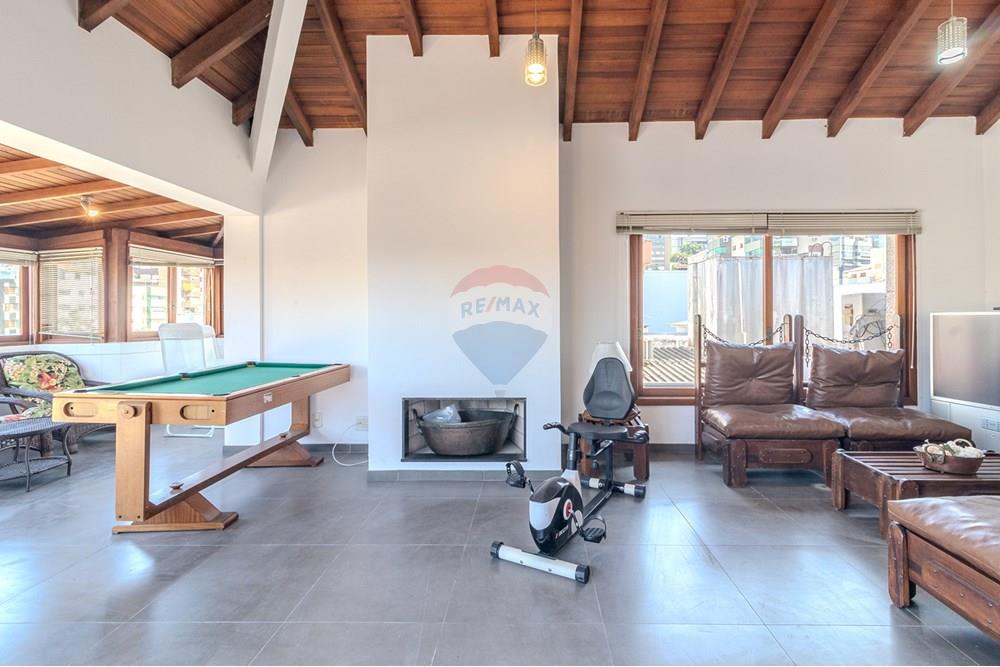 Cobertura - Venda - Porto Alegre , Rio Grande do Sul - _MG_7292.jpg - 612481069-16