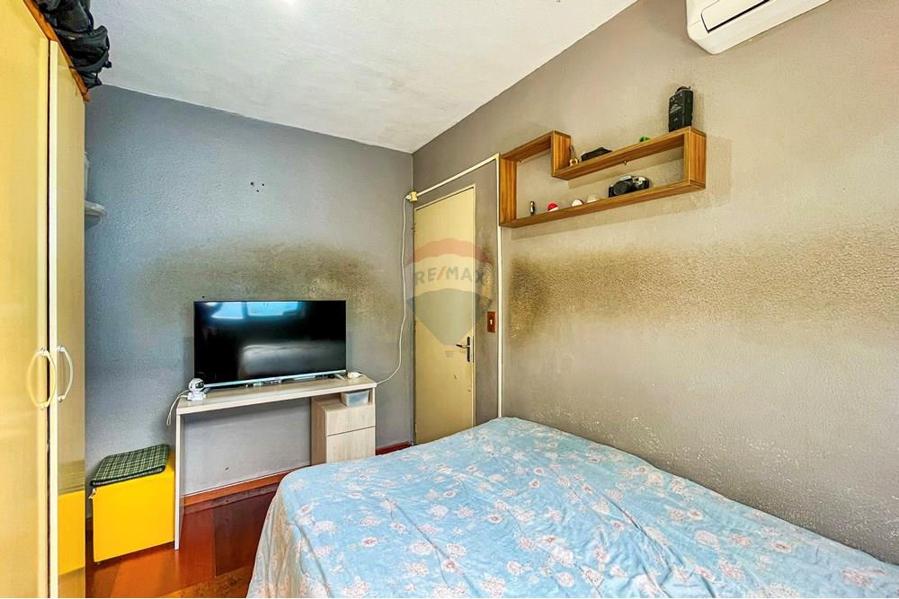 Apartamento - Venda - Novo Hamburgo , Rio Grande do Sul - image00015.jpeg - 610411034-109