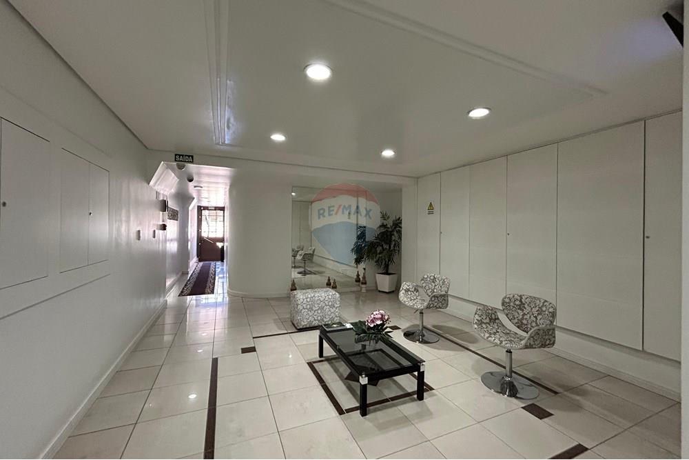 Apartamento - Venda - Caxias do Sul , Rio Grande do Sul - IMG-20251015-WA0058.jpg - 610301020-85