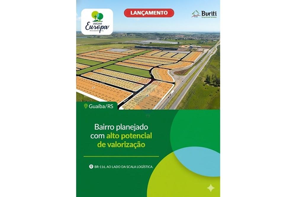 Terreno - Venda - Guaíba , Rio Grande do Sul - unnamed.jpg - 612781010-19
