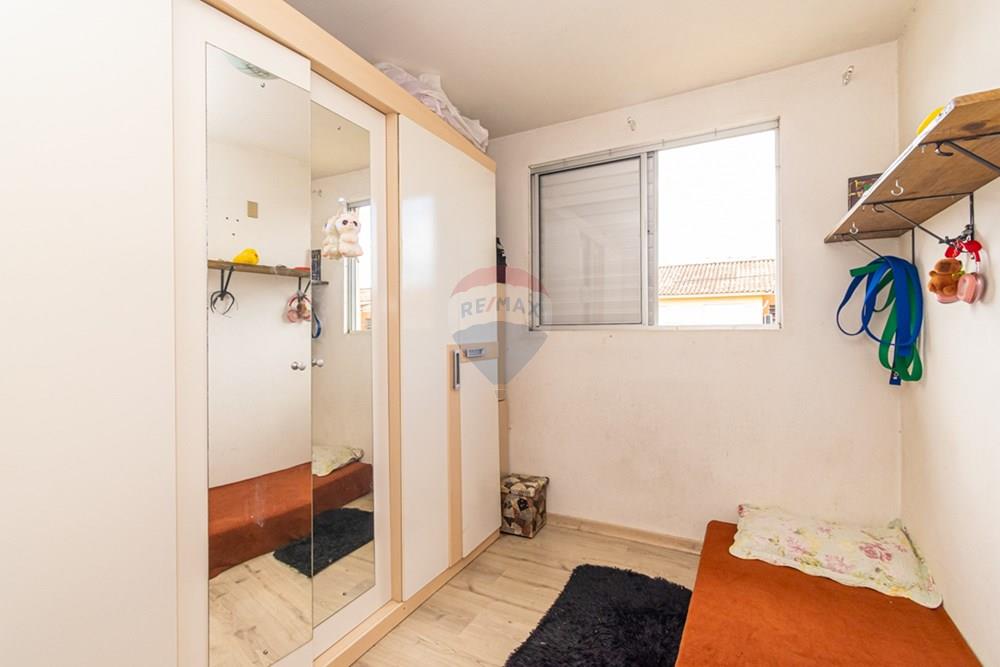 Sobrado - Venda - Gravataí , Rio Grande do Sul - 13.jpg - 610161008-53