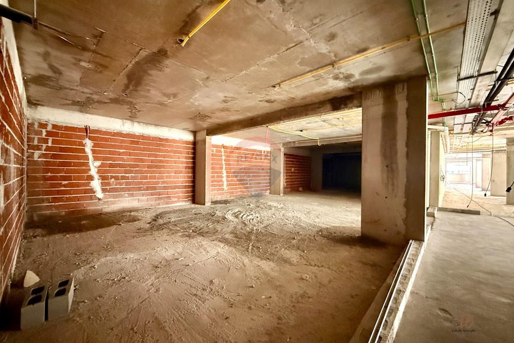 Loja - Venda - Caxias do Sul , Rio Grande do Sul - IMG_2089.jpg - 610301020-94