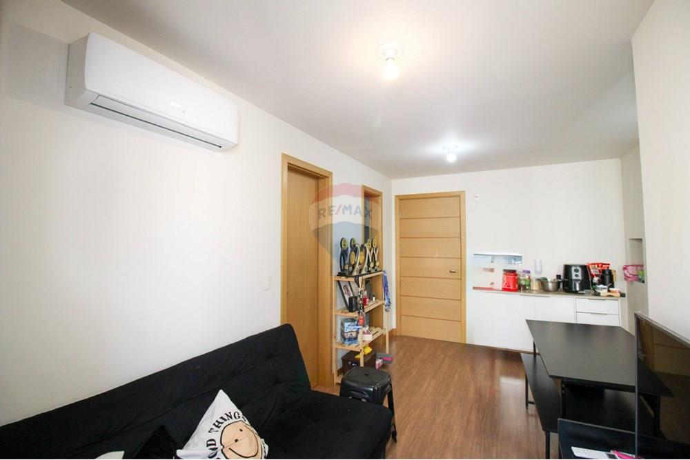 Apartamento - Venda - Santa Maria , Rio Grande do Sul - Imagen de WhatsApp 2025-10-07 a las 10.57.38_9ba006b7.jpg - 610471004-18