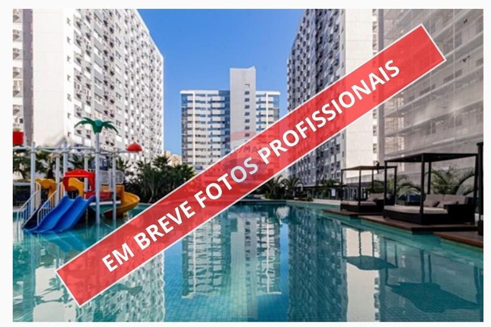 Apartamento - Alugar - Porto Alegre , Rio Grande do Sul - MAPA DOS SONHOS.jpg - 612491040-18