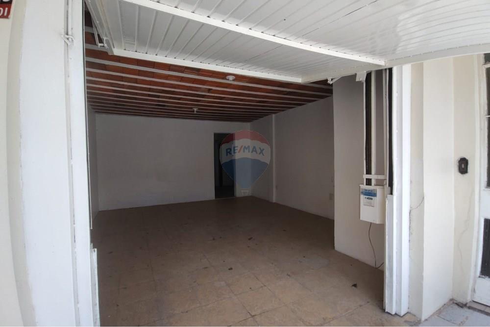 Casa - Alugar - Santa Maria , Rio Grande do Sul - 007d1b4b-883f-4396-9e56-df745ef8b877.jpg - 610471020-31