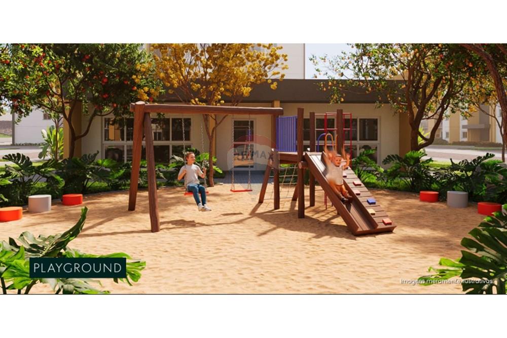 Apartamento - Venda - Canoas , Rio Grande do Sul - Captura de tela 2026-01-28 000702.jpg - 612651050-4